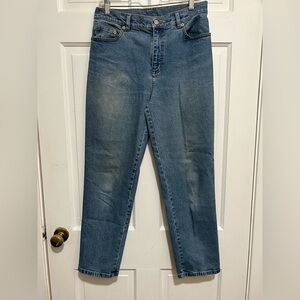 Womens Lauren Jeans Ralph‎ Lauren Size 6 Petite